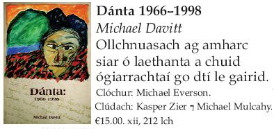 2004.7 Dánta 1966 1988